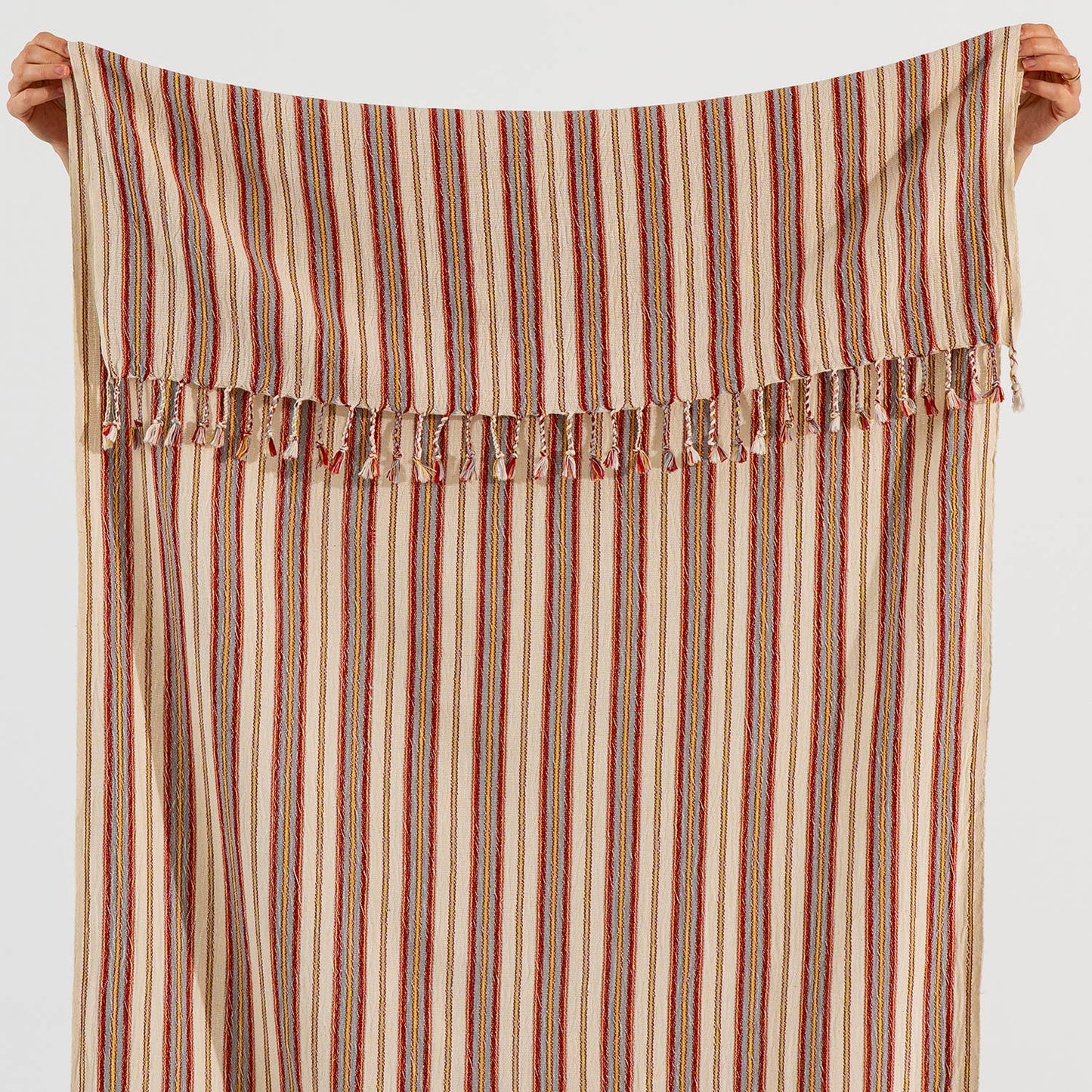 Turkish Bath Towels and Hand Towels Peshtemal Hammam Pool