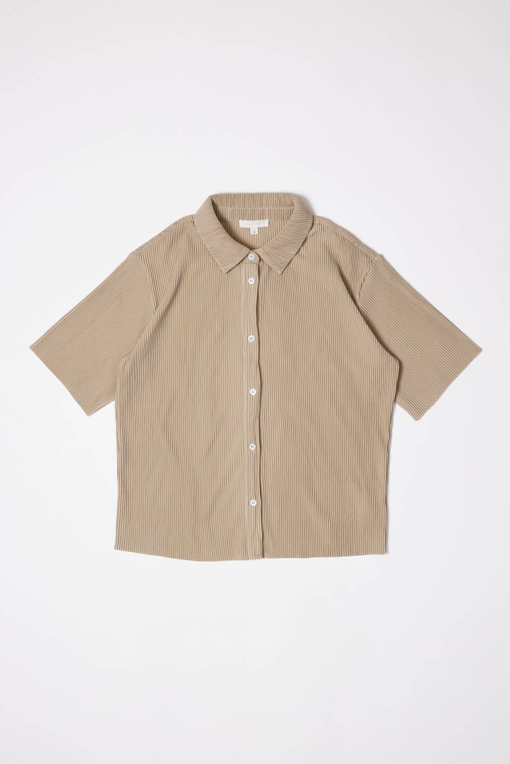 The Sammy Top