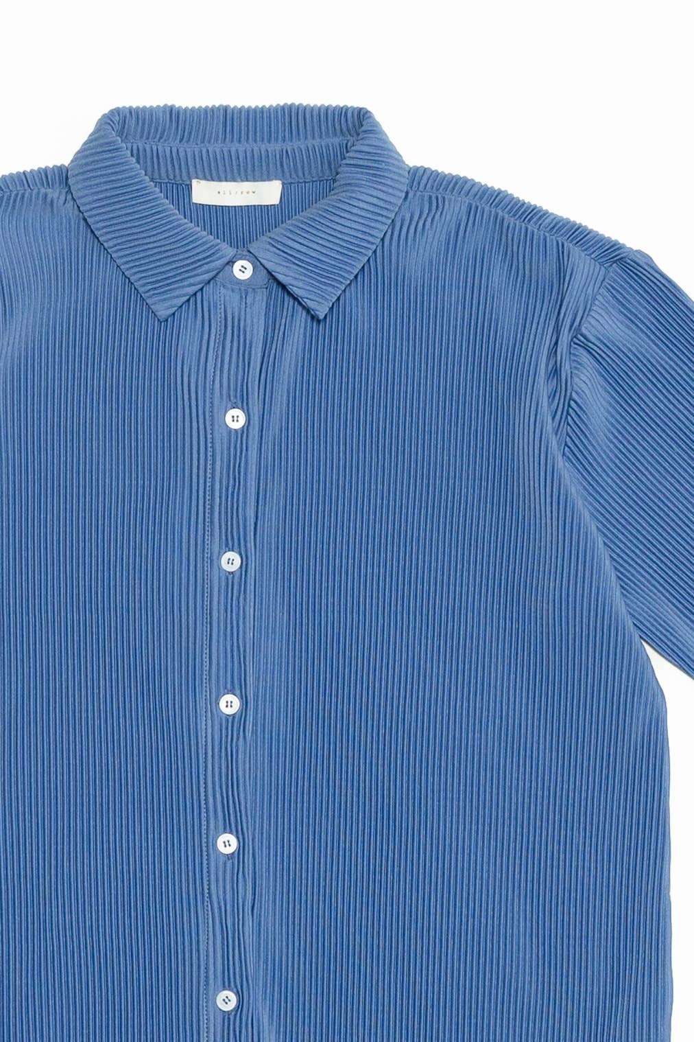 The Sammy Top