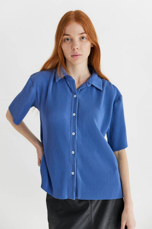 The Sammy Top