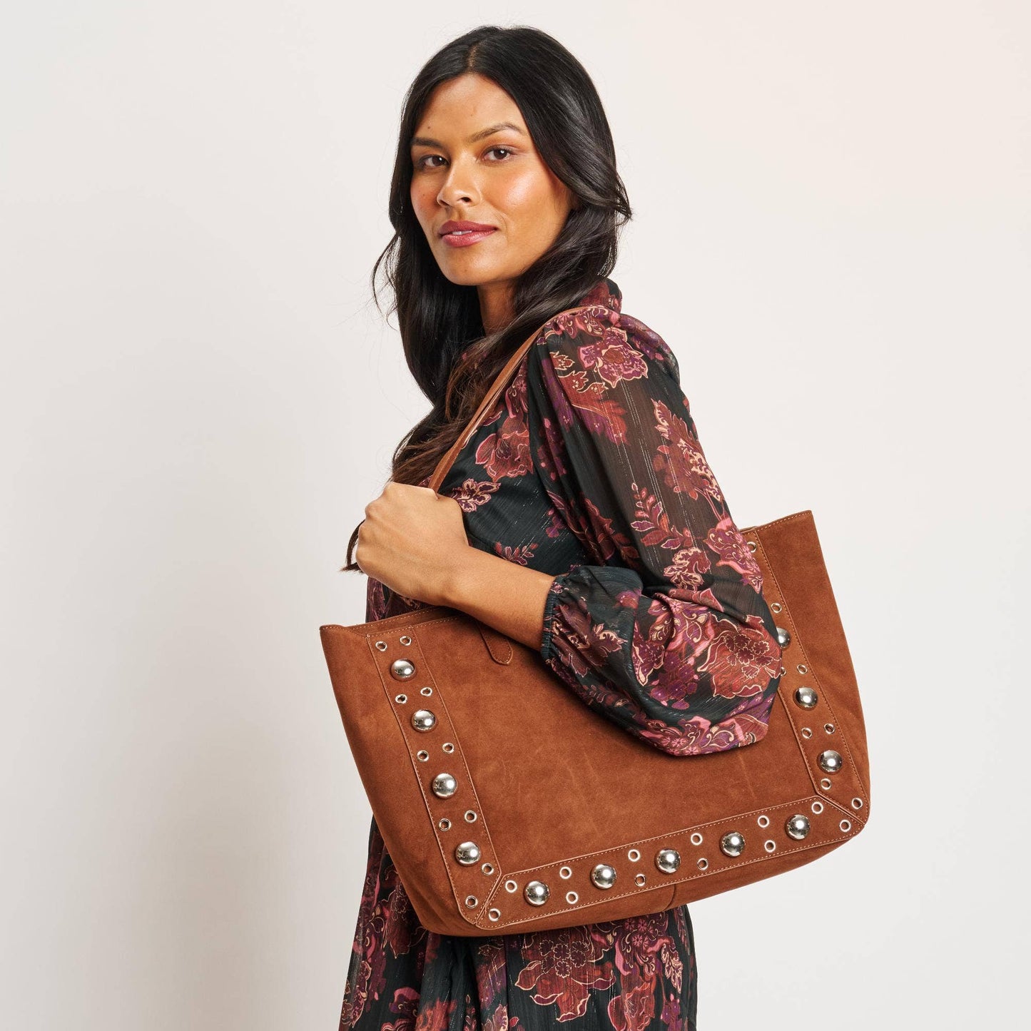Karli Tote