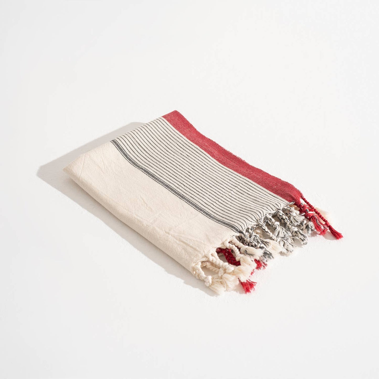 Turkish Bath Towels and Hand Towels Peshtemal Hammam Pool