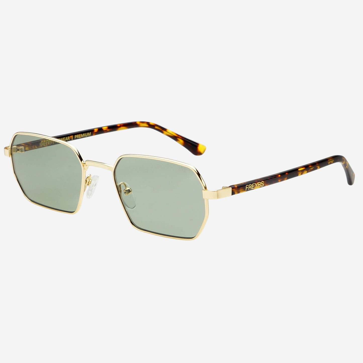 Superior Unisex Sunglasses