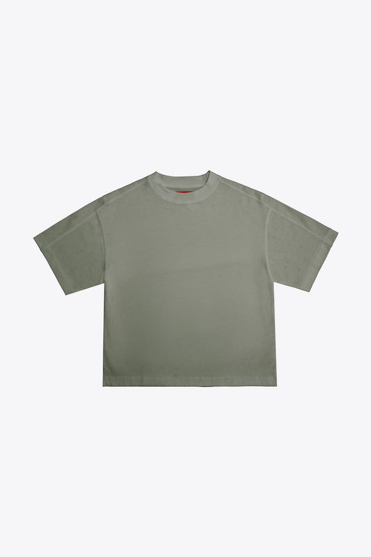 Blank T-Shirt (Trek)