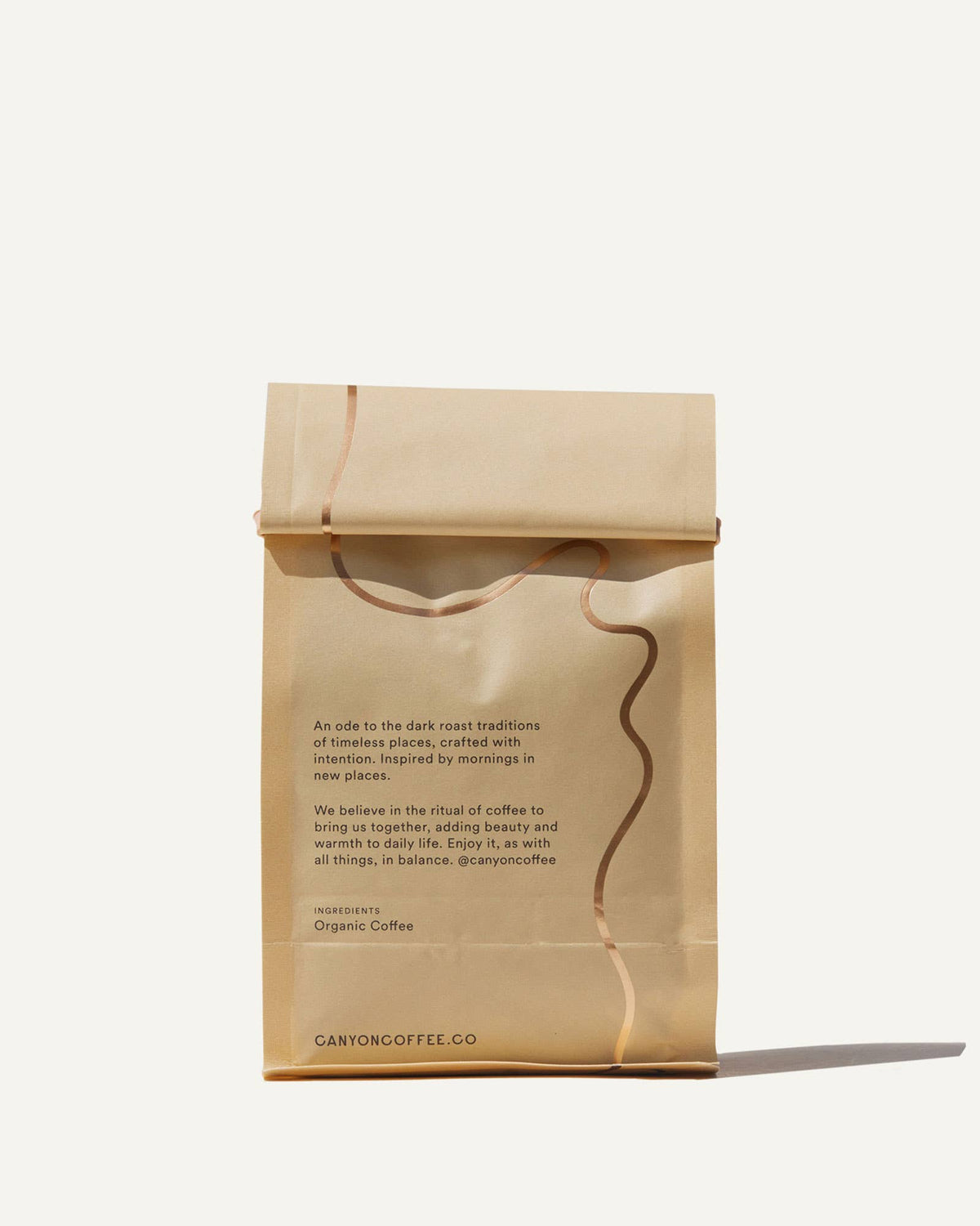 Alentejo — Regenerative Organic Certified