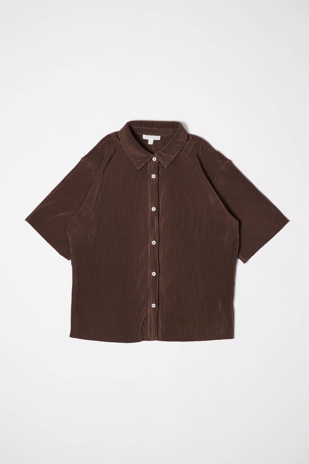 The Sammy Top