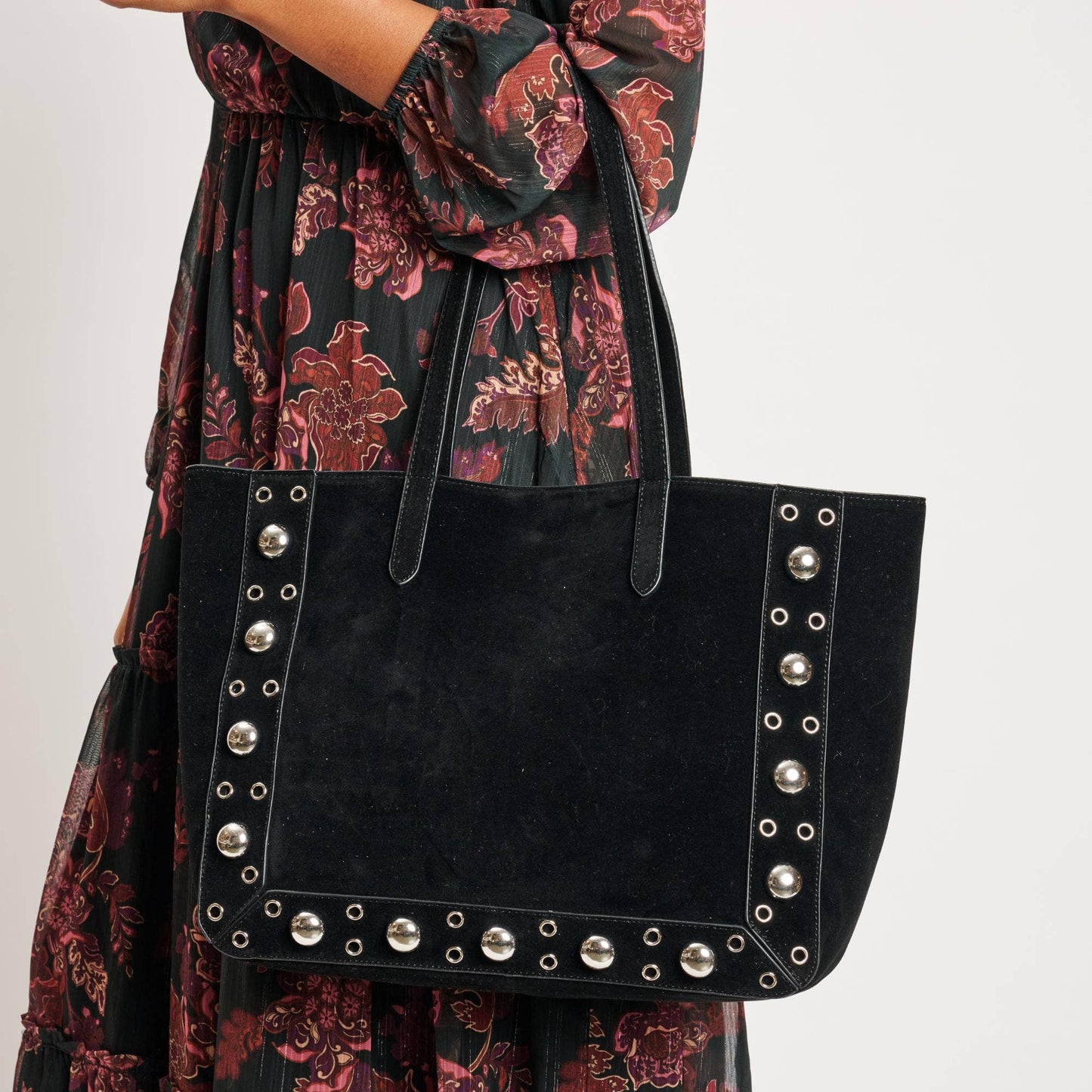 Karli Tote