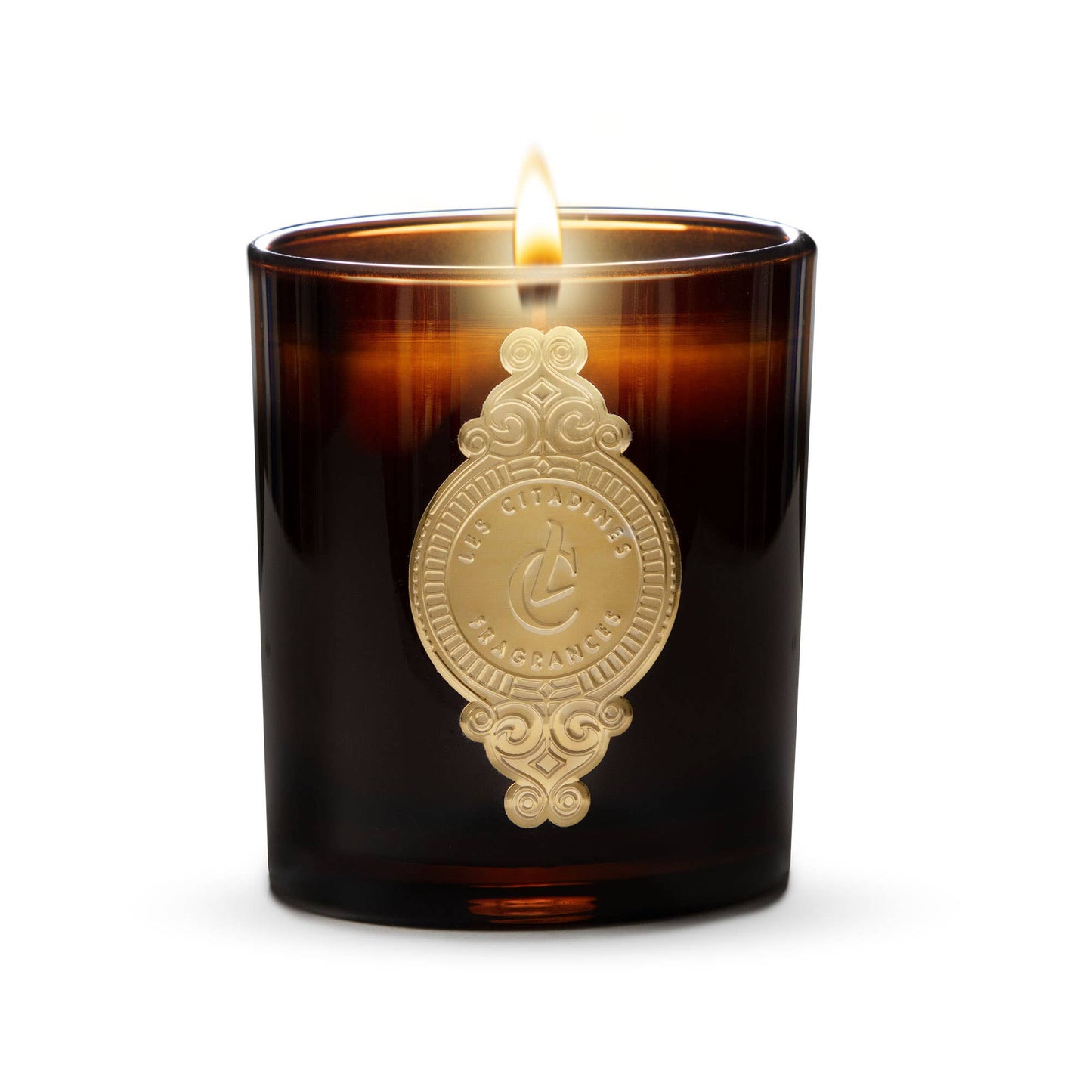 ARCHIVES | 10 oz, Boxed | Luxury Soy Candle