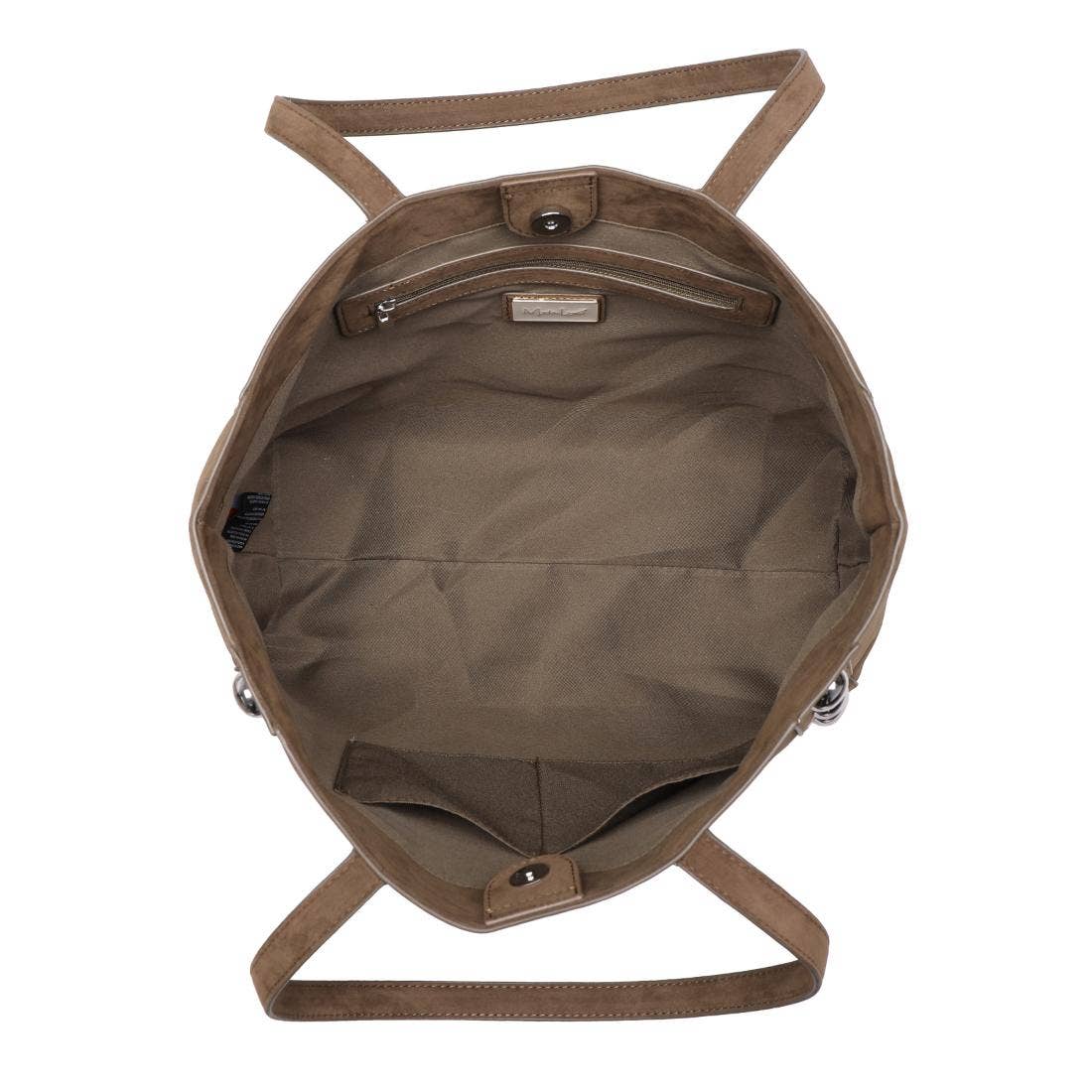 Karli Tote