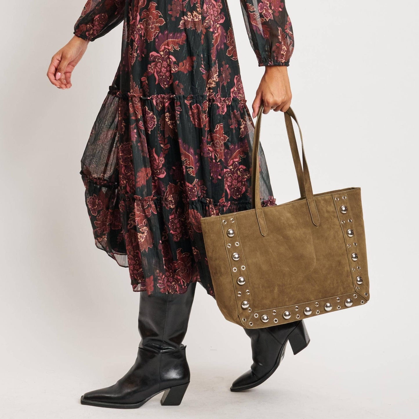 Karli Tote