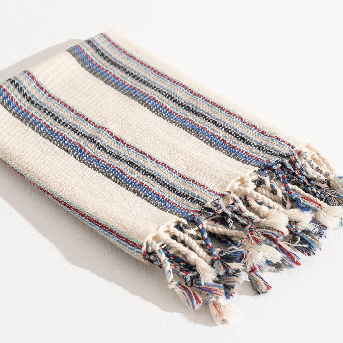 Turkish Bath Towels and Hand Towels Peshtemal Hammam Pool