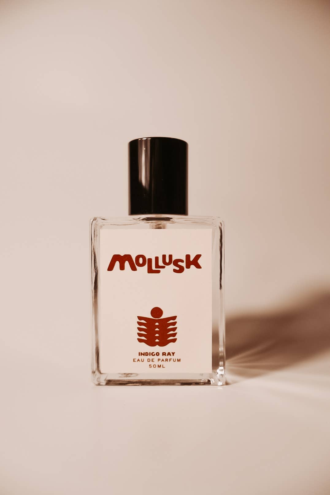 Mollusk Eau De Parfum