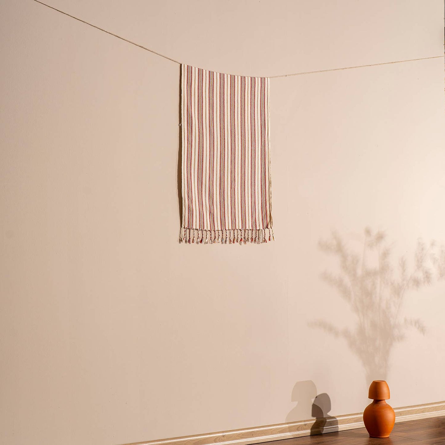 Turkish Bath Towels and Hand Towels Peshtemal Hammam Pool