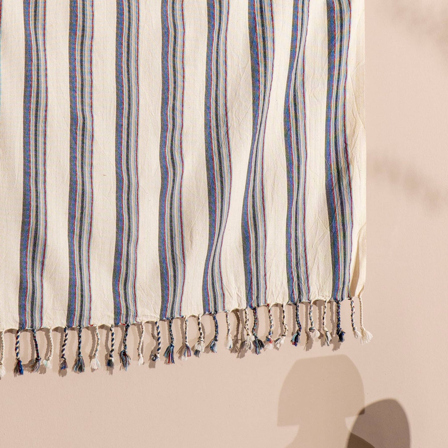 Turkish Bath Towels and Hand Towels Peshtemal Hammam Pool