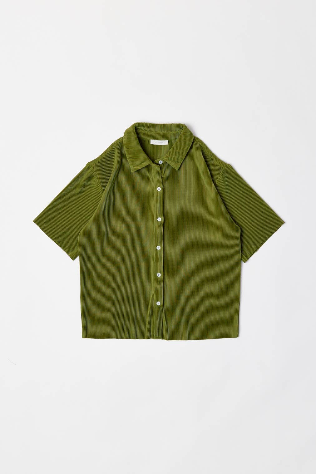 The Sammy Top