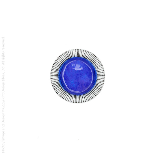 Serengeti™ plate (5 in)