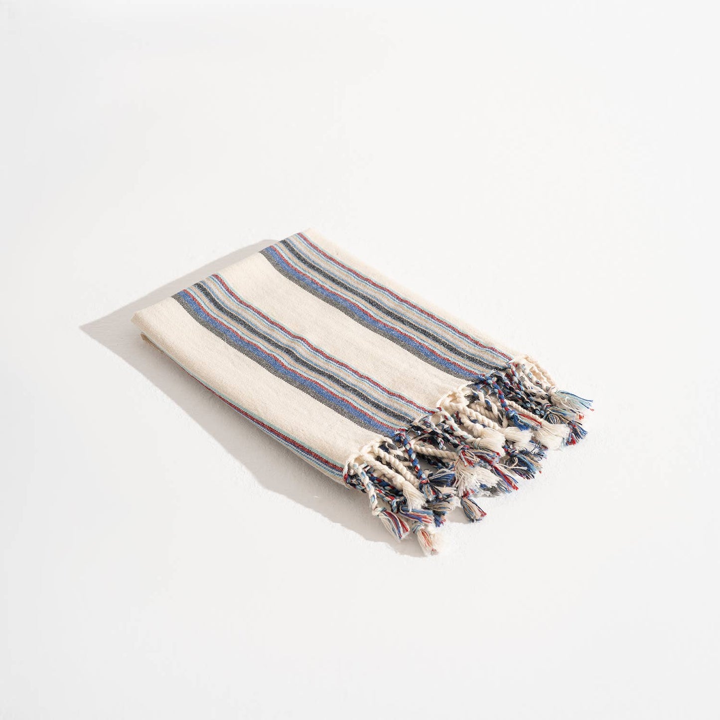 Turkish Bath Towels and Hand Towels Peshtemal Hammam Pool