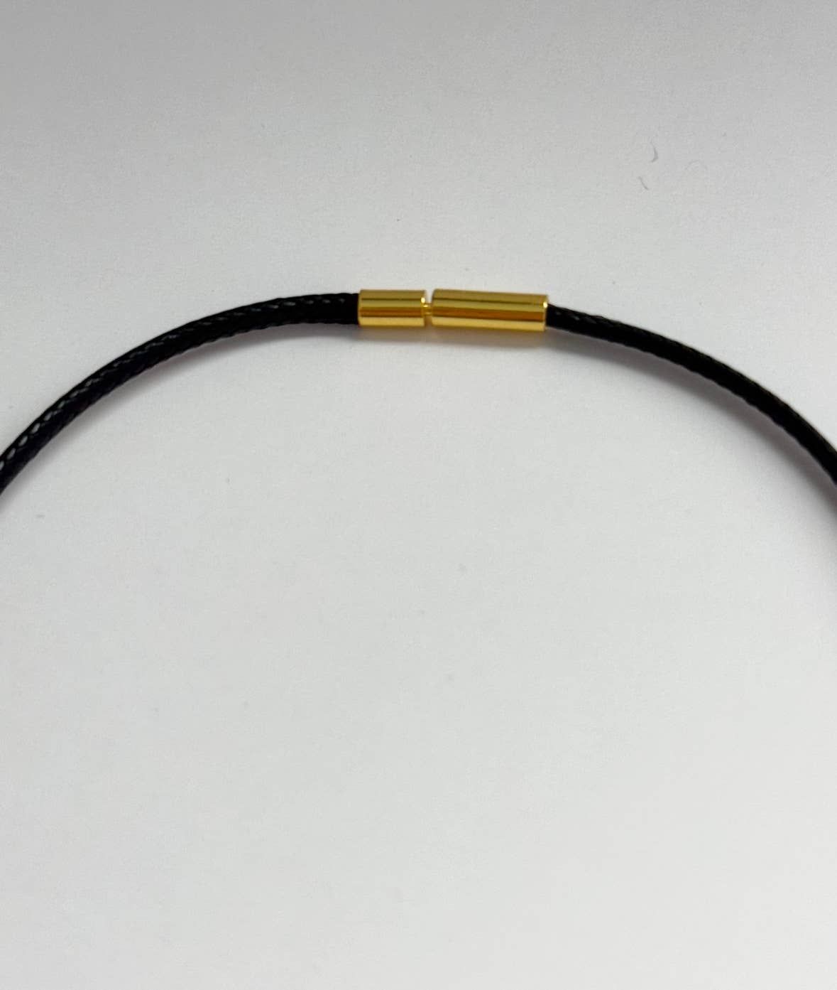 Encinitas Necklace