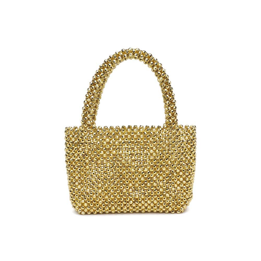 Donna Evening Bag