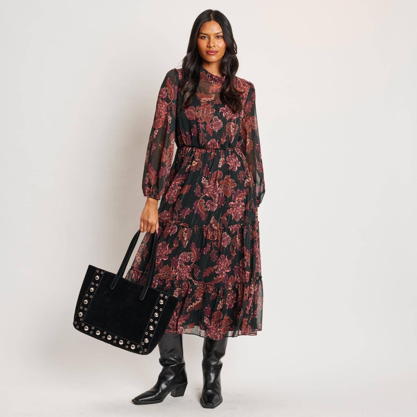 Karli Tote