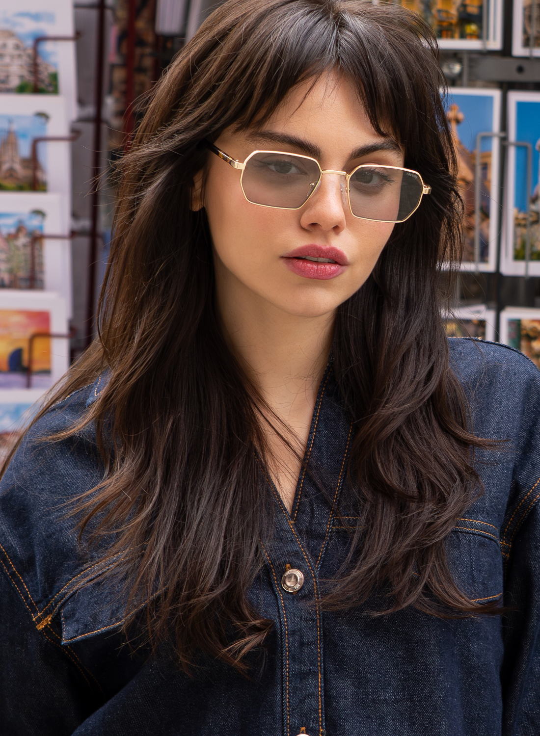 Superior Unisex Sunglasses