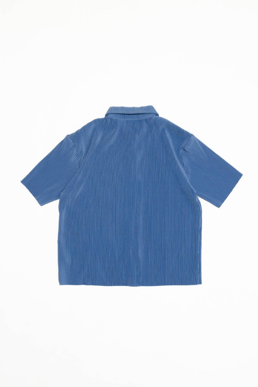 The Sammy Top
