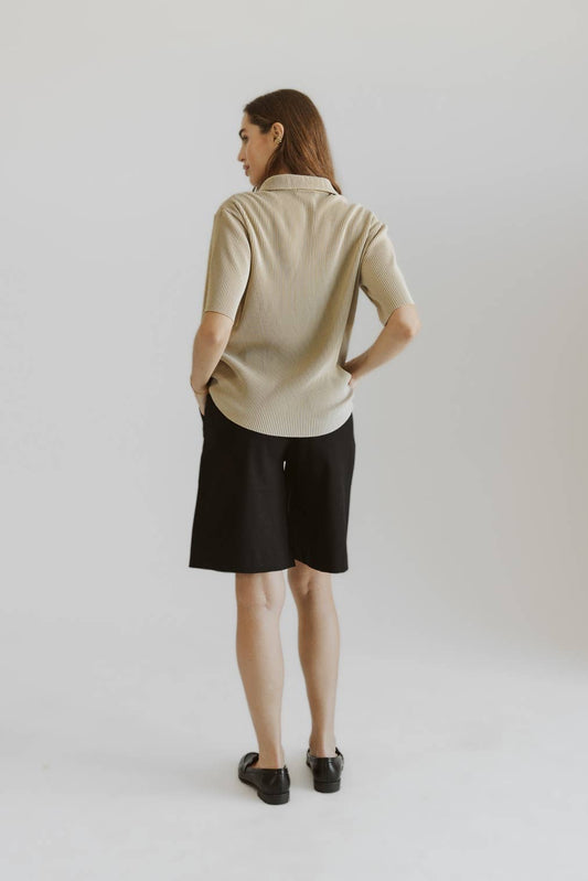The Sammy Top