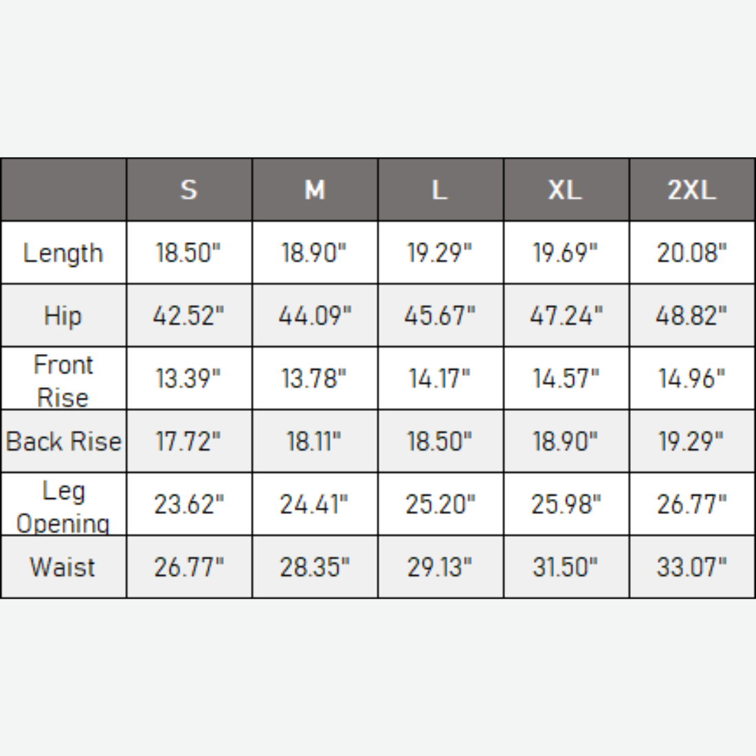 Unisex Outdoor Water-Resistant Colorblock 5" Beach Shorts