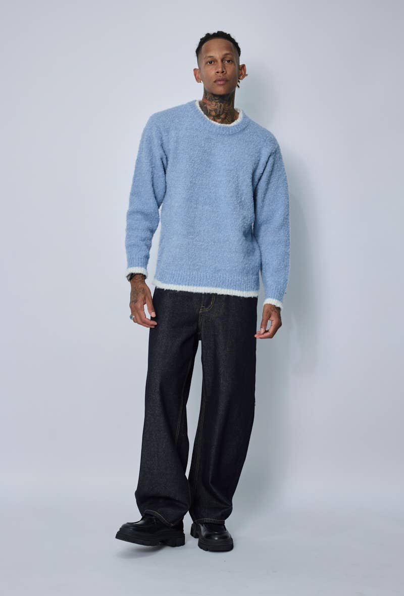CFC6520-31