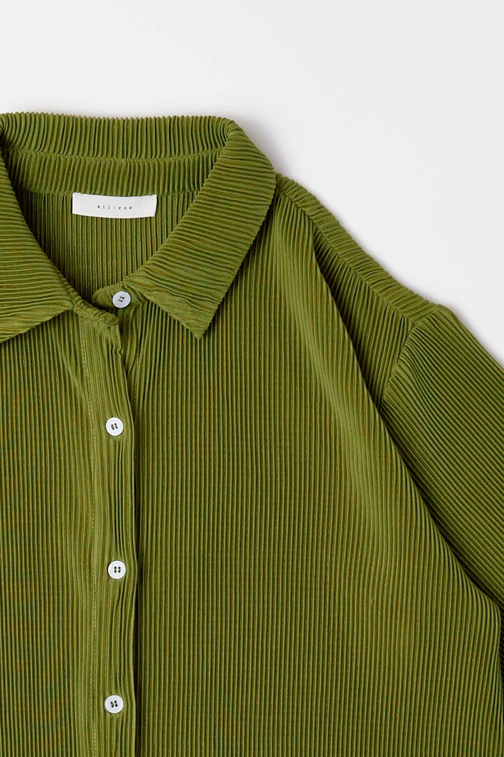 The Sammy Top