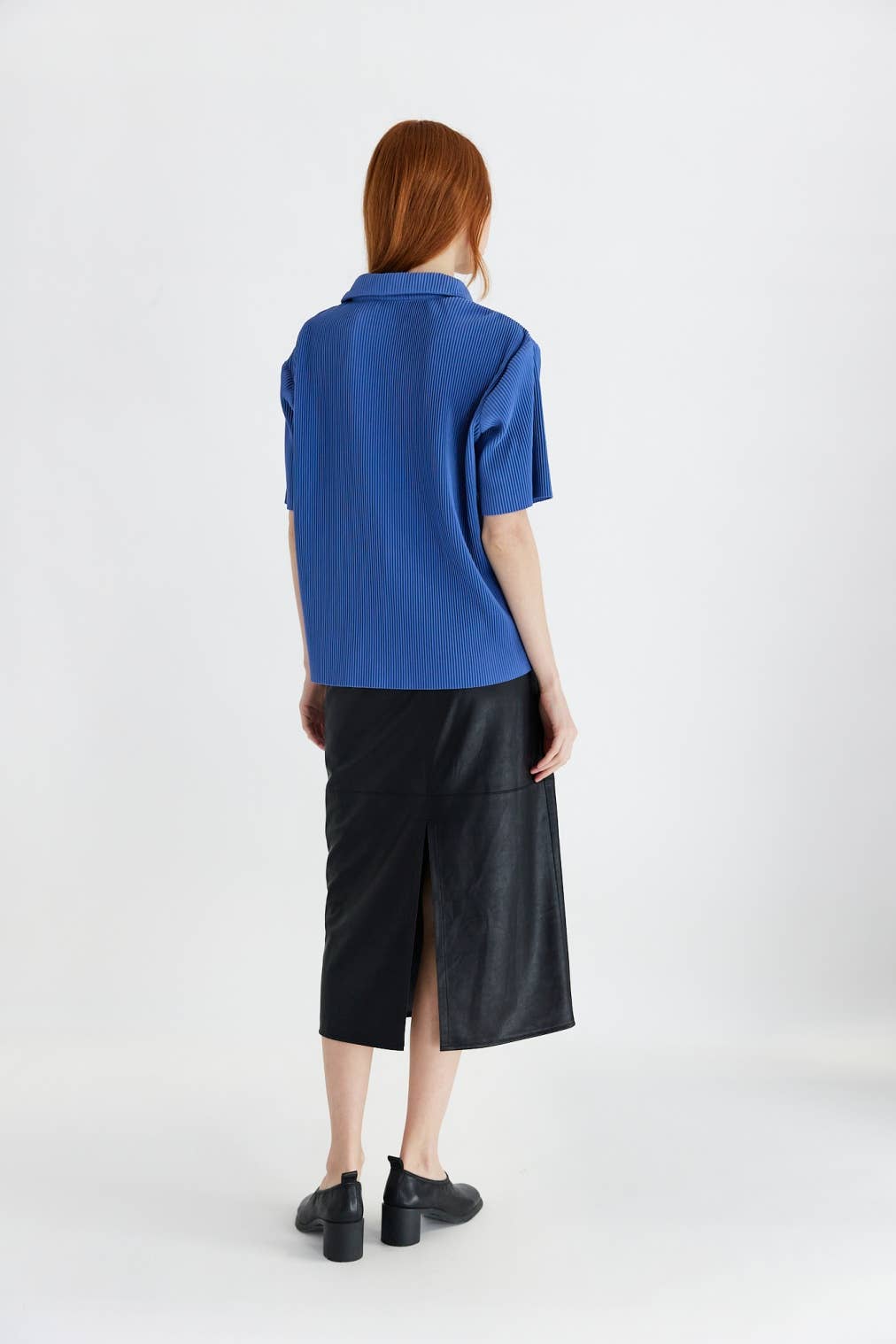 The Sammy Top