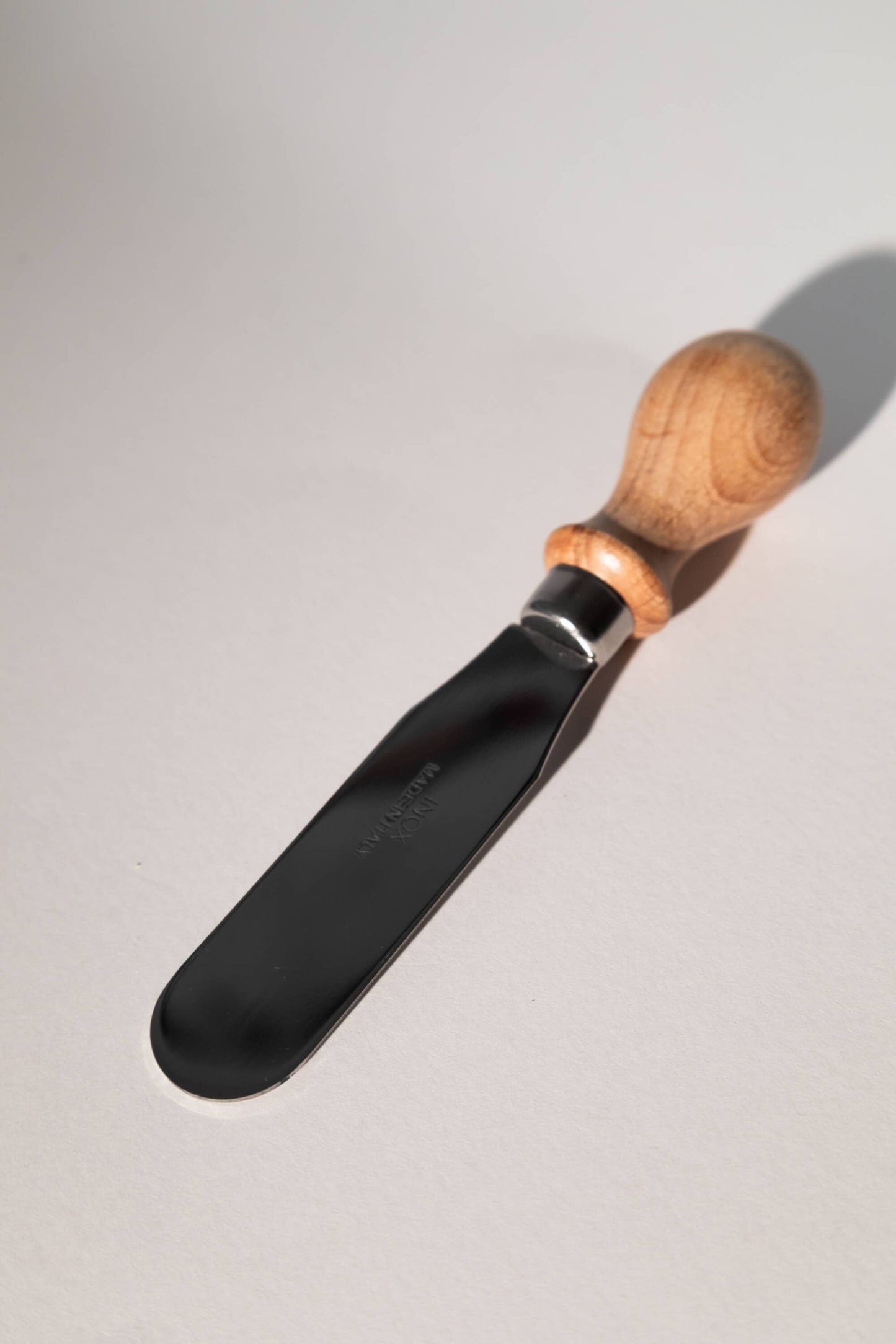 Italian butter knife