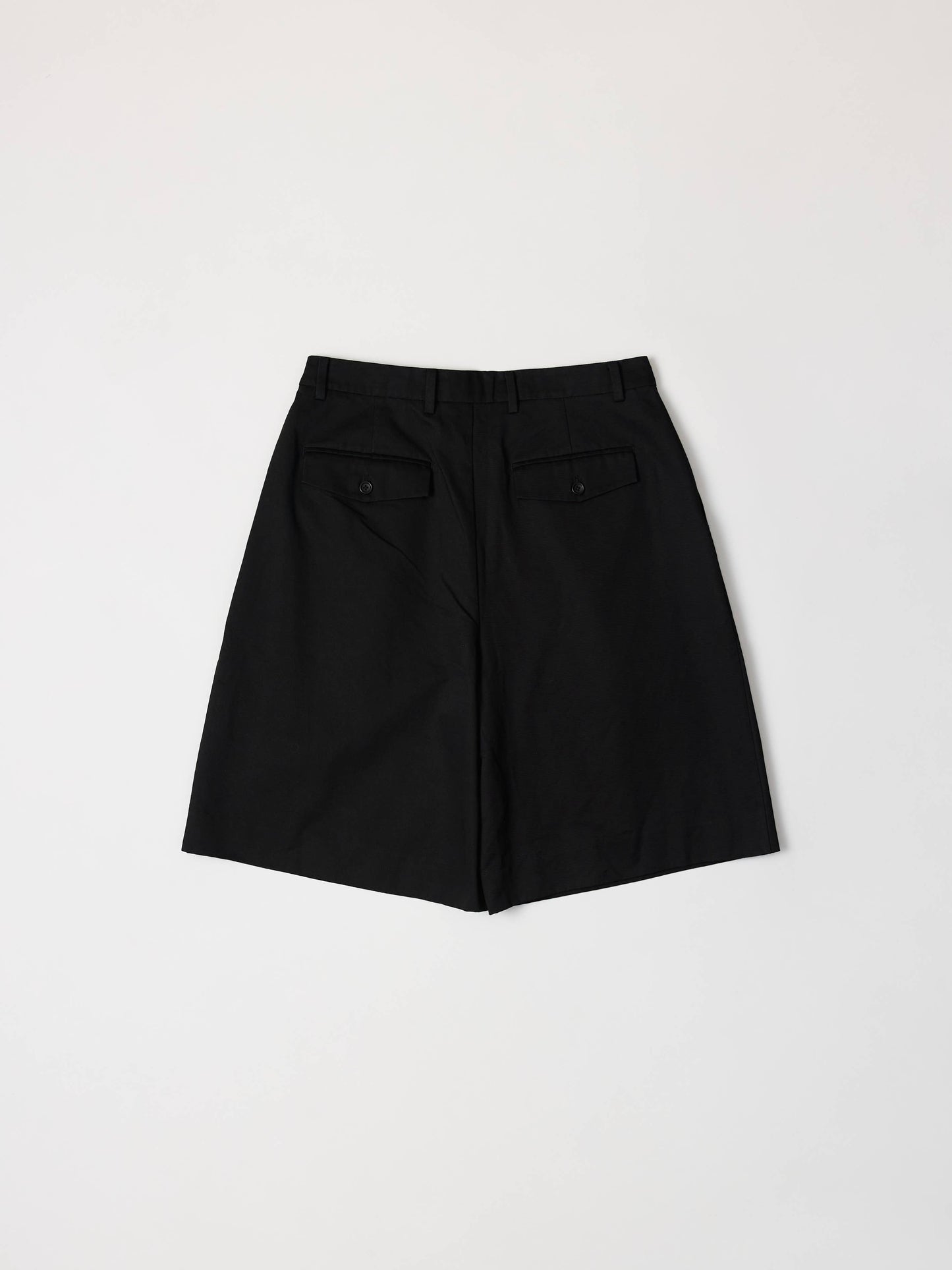 The Willis Shorts | Wide Leg Shorts