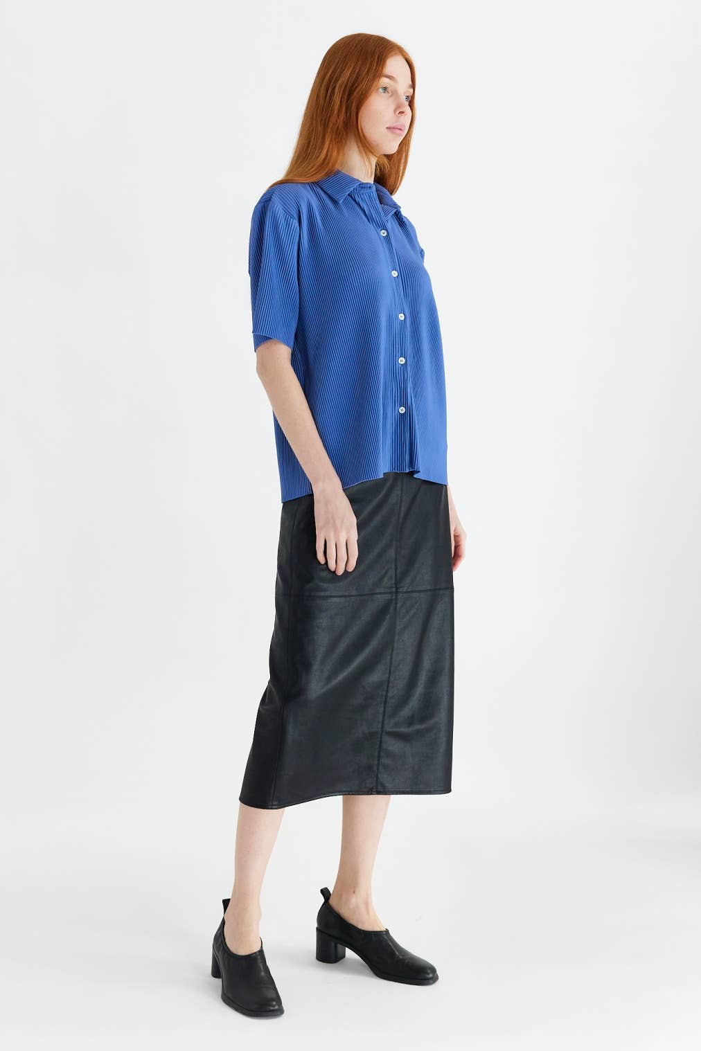 The Sammy Top