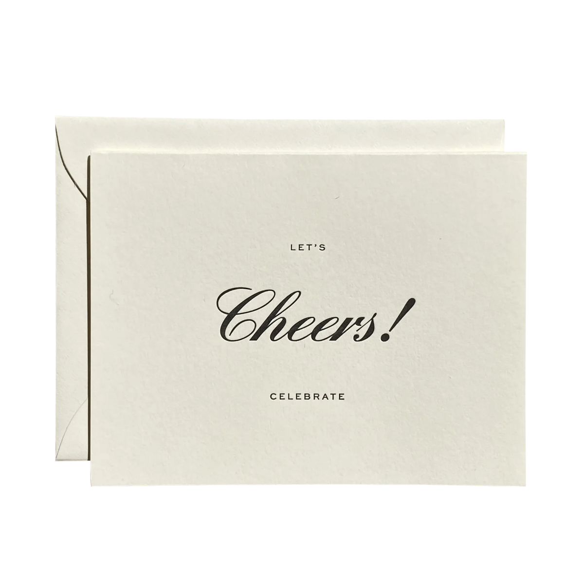 Cheers No. 15