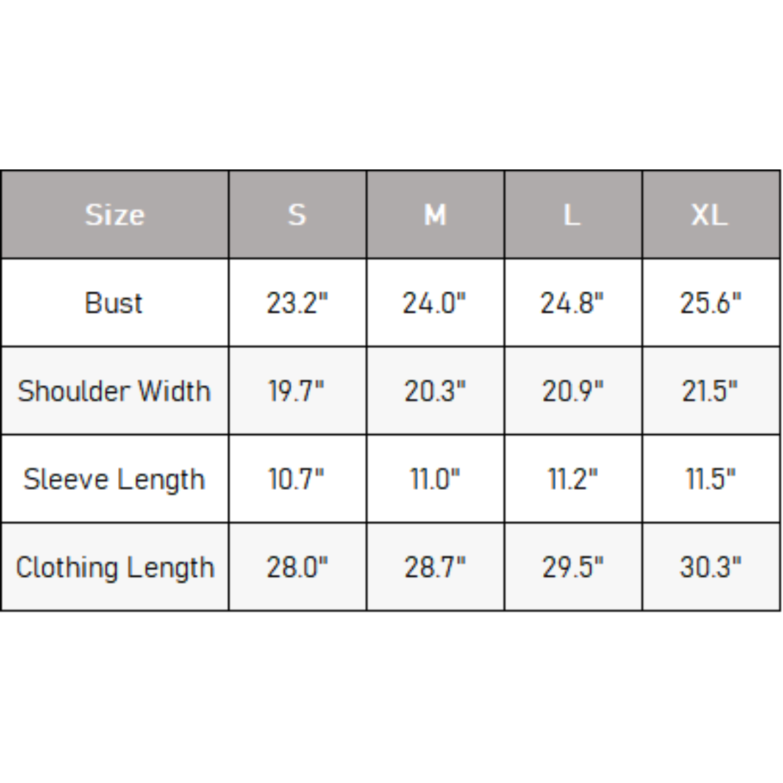 Women's Summer Retro Street Soccer Jersey