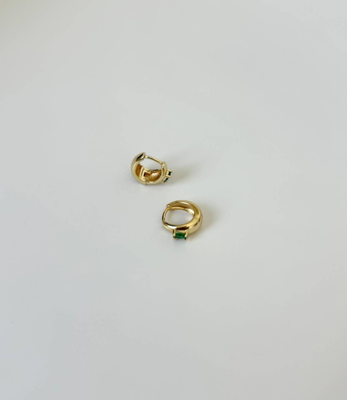 Bibi Hoops