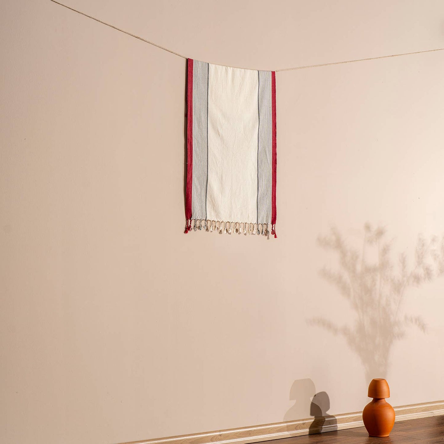 Turkish Bath Towels and Hand Towels Peshtemal Hammam Pool