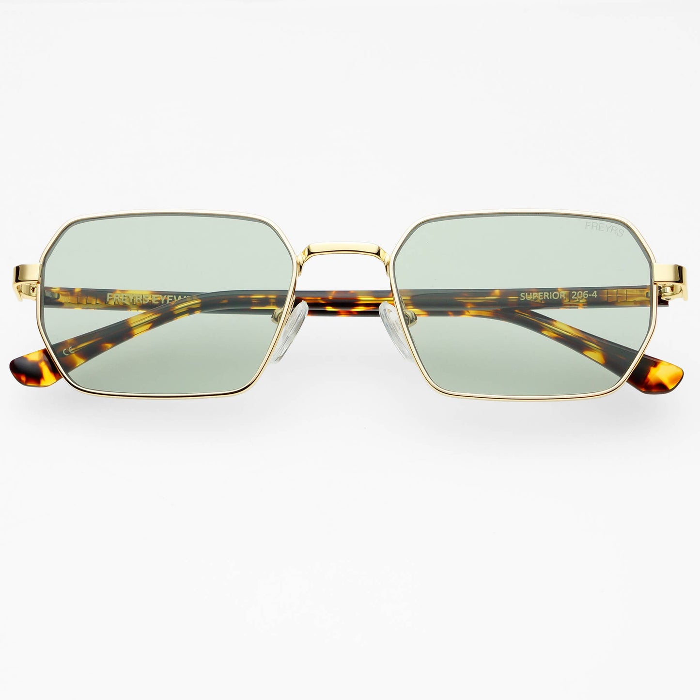 Superior Unisex Sunglasses