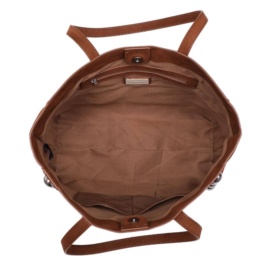 Karli Tote