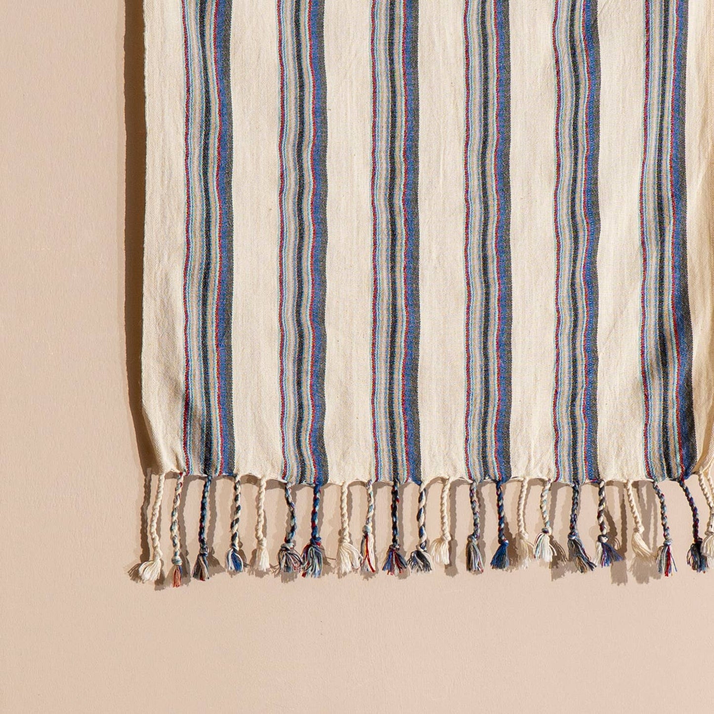 Turkish Bath Towels and Hand Towels Peshtemal Hammam Pool