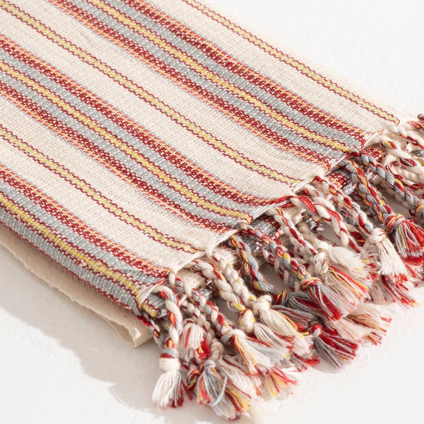Turkish Bath Towels and Hand Towels Peshtemal Hammam Pool