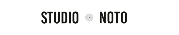 Studio Noto 
